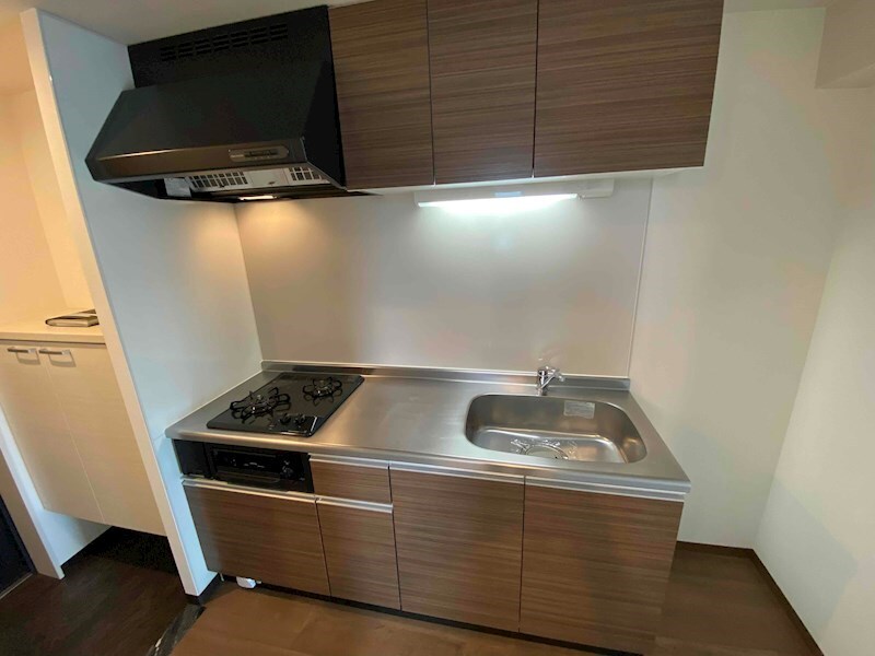 物件内観写真4　(別号室イメージ)