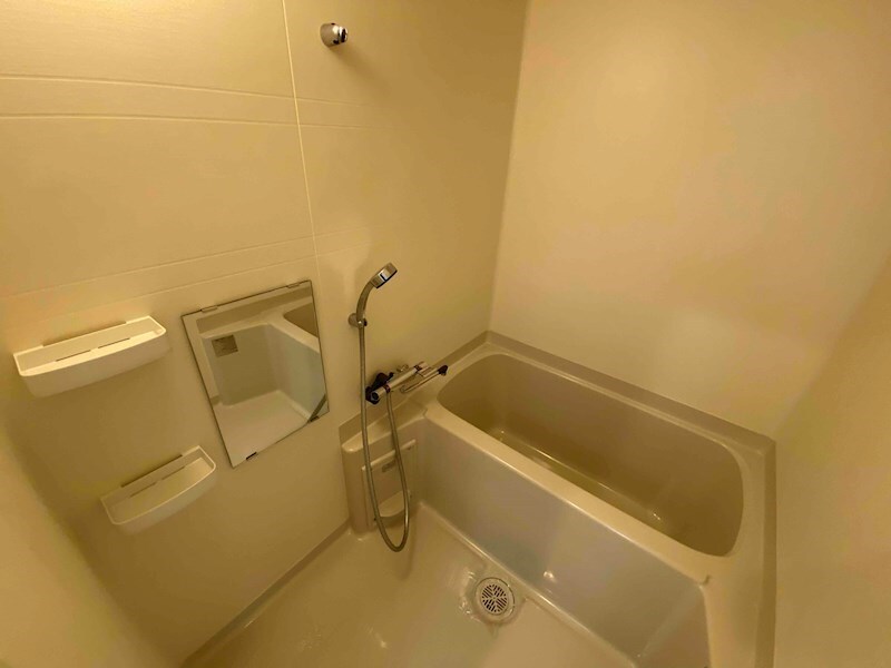 物件内観写真7　(別号室イメージ)