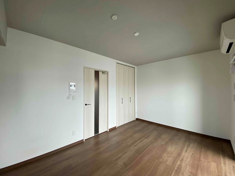 物件内観写真8　(別号室イメージ)