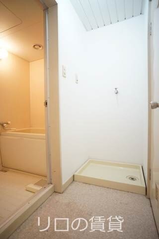 物件内観写真11　