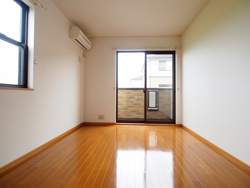 物件内観写真17　