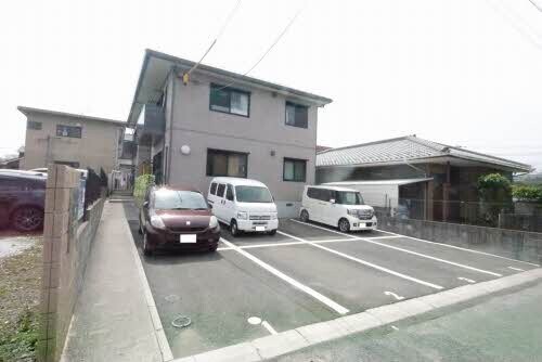 物件外観写真1　(外観)