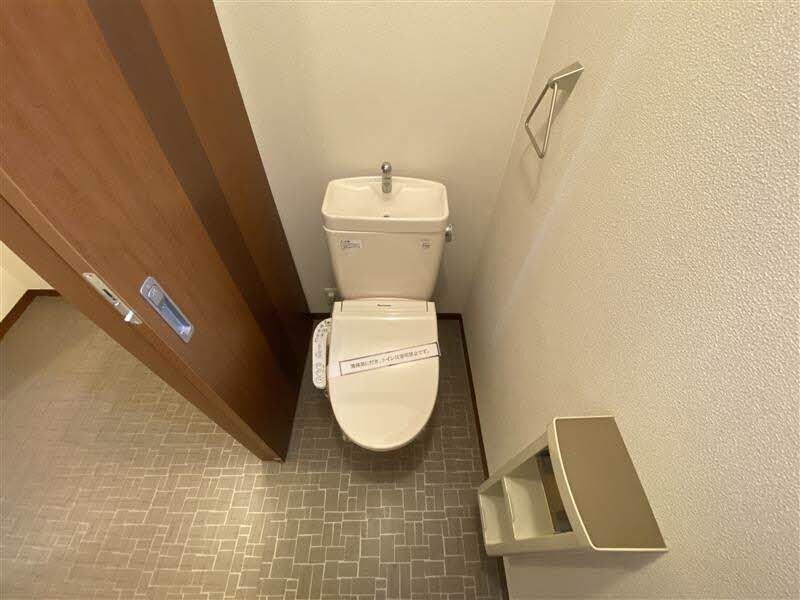 物件内観写真10　