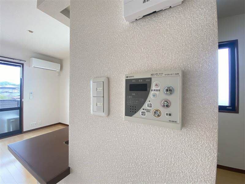 物件内観写真12　