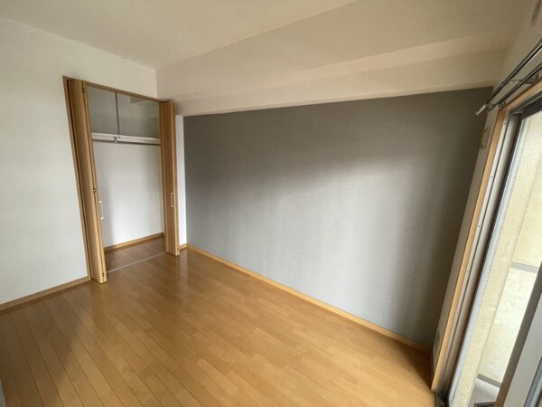 その他部屋・スペース(別号室イメージ)