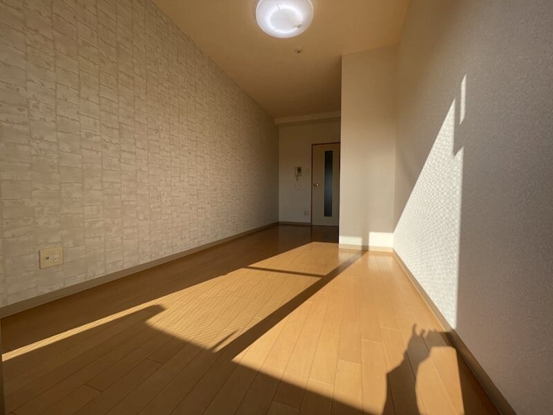 物件内観写真6　(別号室)