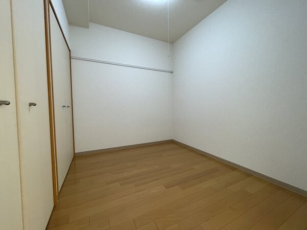 その他部屋・スペース(別号室)