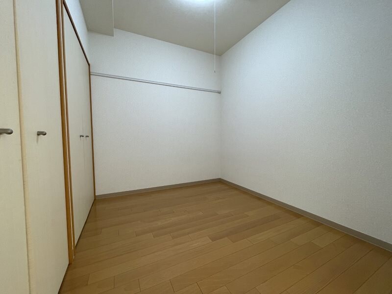 物件内観写真8　(別号室)