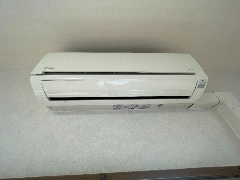 物件内観写真3　(同仕様)