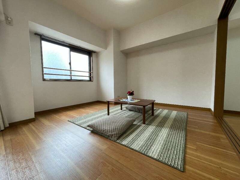 物件内観写真4　(同仕様)