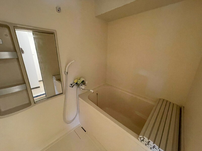 物件内観写真5　(同仕様)