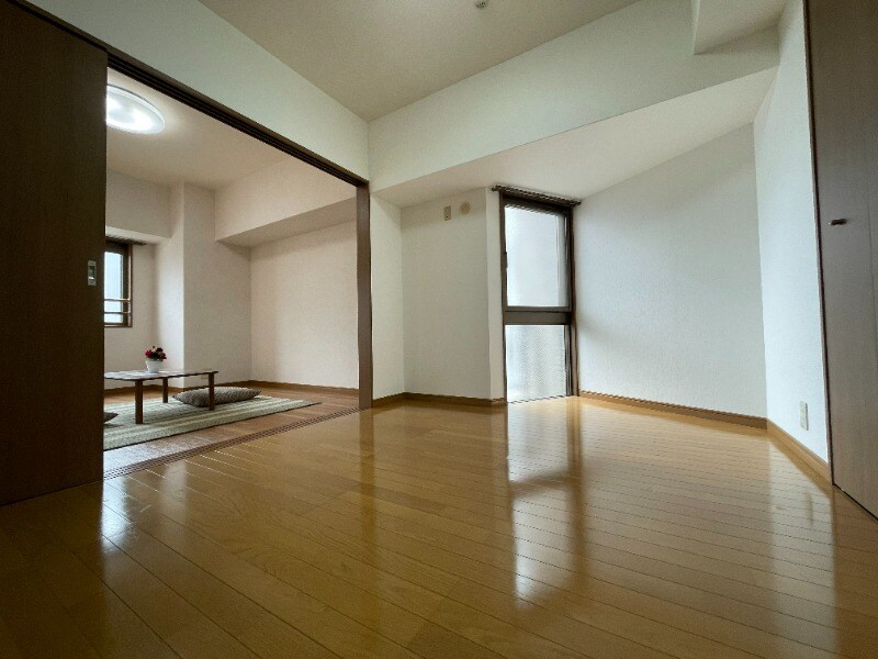 物件内観写真6　(同仕様)