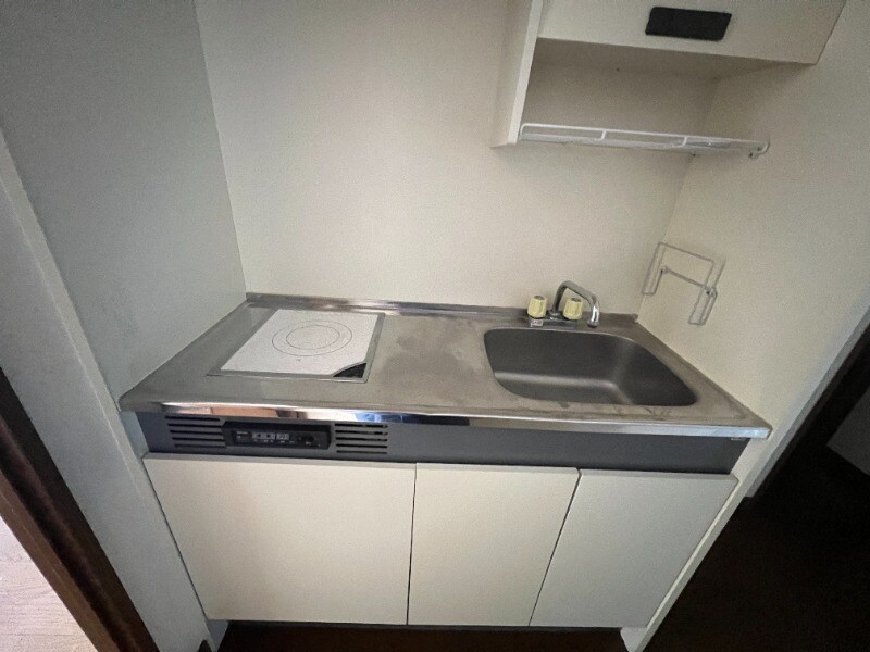 物件内観写真3　(別号室イメージ)