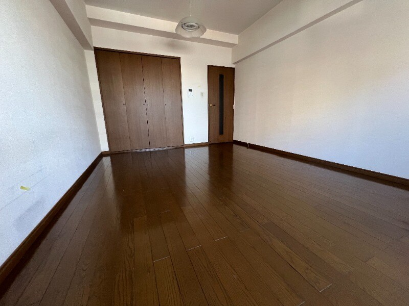 物件内観写真5　(別号室イメージ)