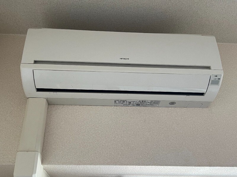 物件内観写真11　(別号室イメージ)