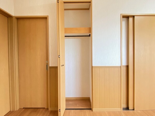 その他(別号室)