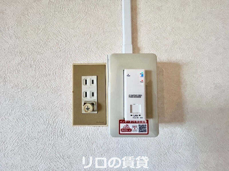 物件内観写真12　