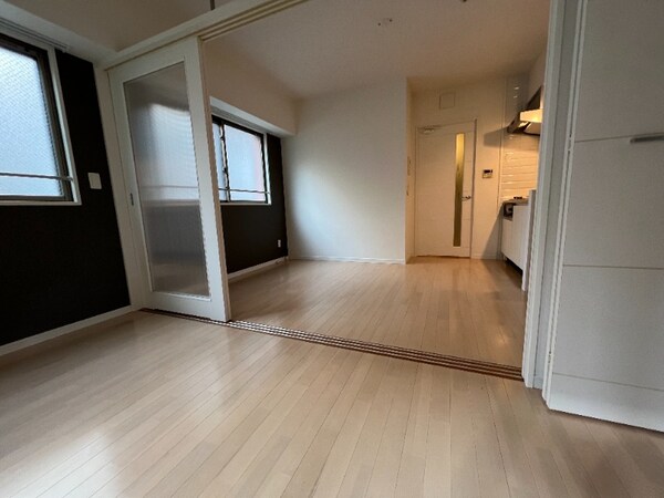 その他部屋・スペース(同物件別部屋イメージ)