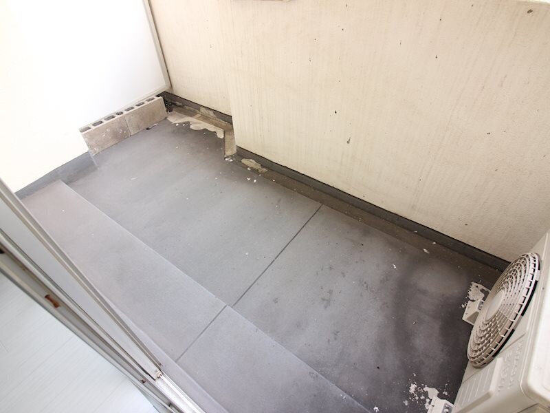 物件内観写真9　(別号室イメージ)