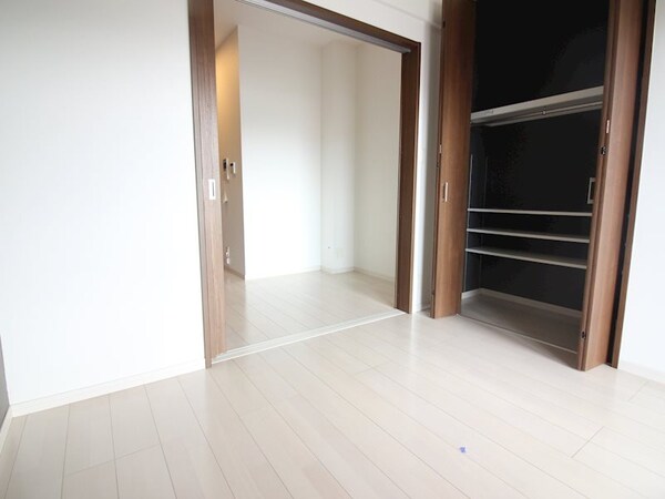 その他部屋・スペース(別号室イメージ)