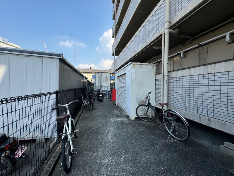 物件内観写真14　