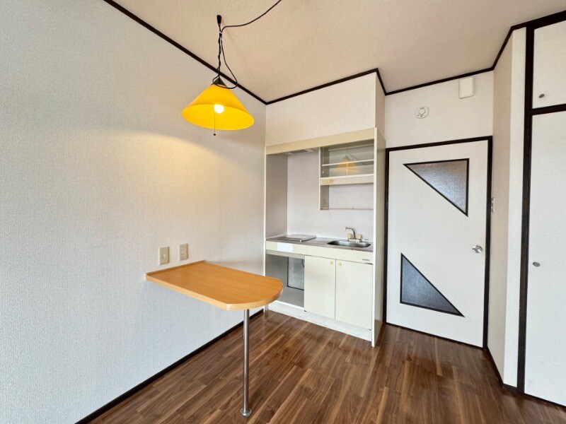 物件内観写真16　