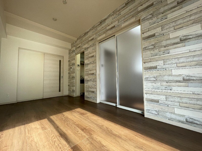 物件内観写真5　(別号室イメージ)