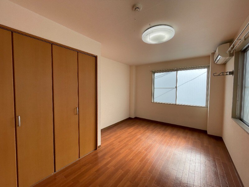 物件内観写真3　(別号室イメージ)