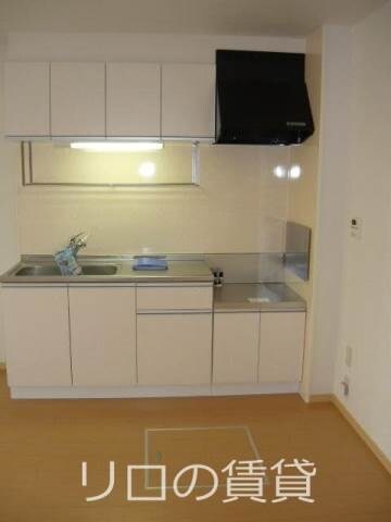 物件内観写真3　(別号数)