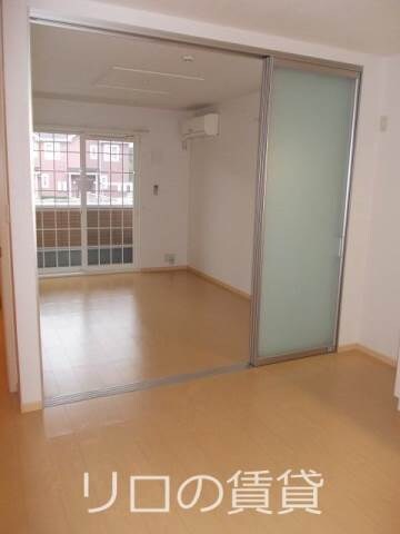 物件内観写真5　(別号数)