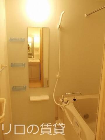 物件内観写真6　(別号数)