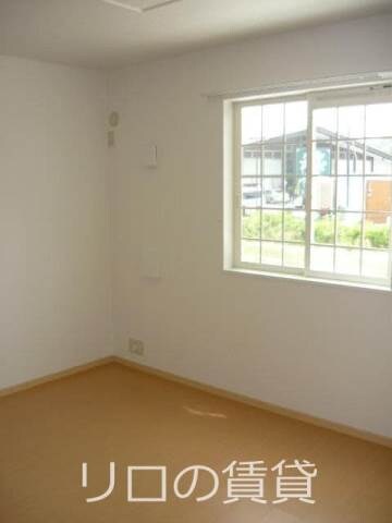 物件内観写真7　(別号数)