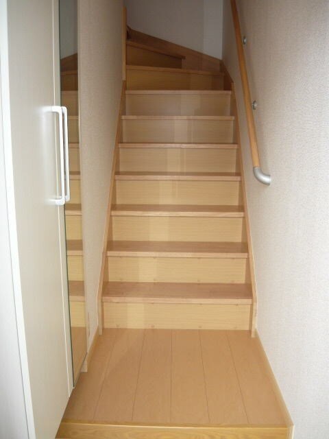 物件内観写真8　(別号数)