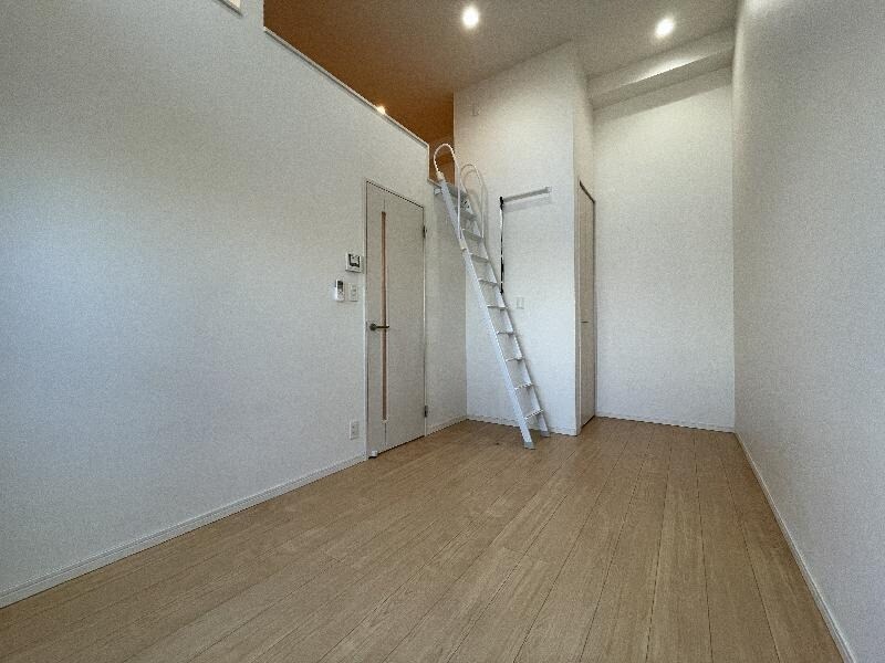 物件内観写真16　