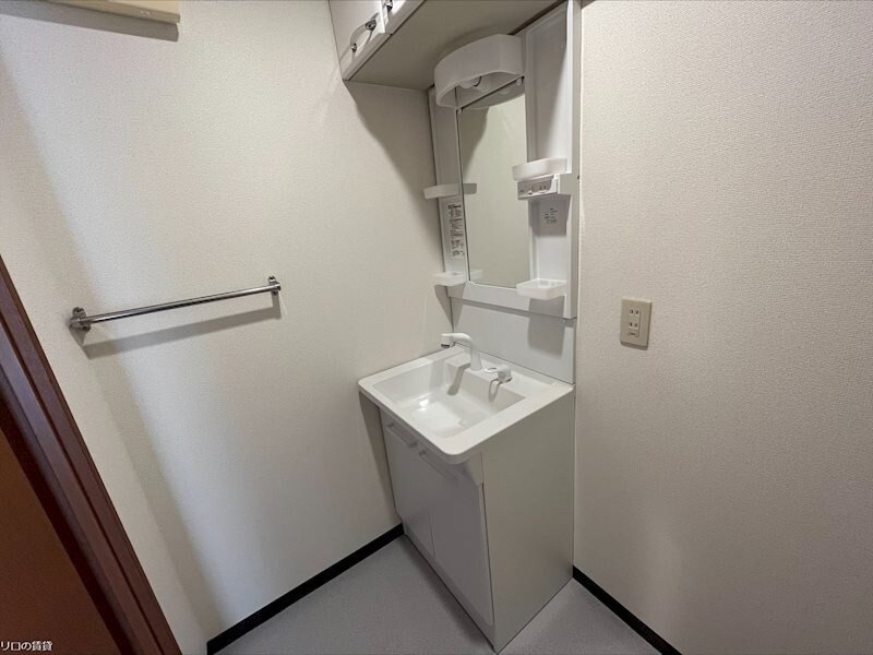 物件内観写真4　(別号室)