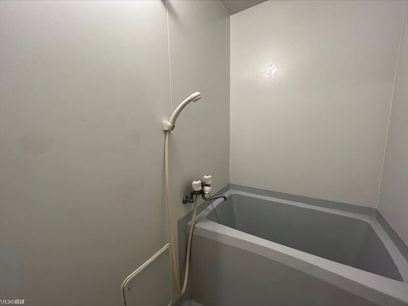 物件内観写真6　(別号室)