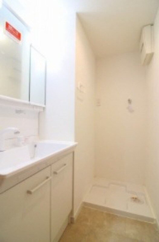 物件内観写真9　(建築中の為、同メーカーイメージになります。)