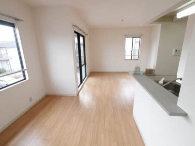 物件内観写真15　