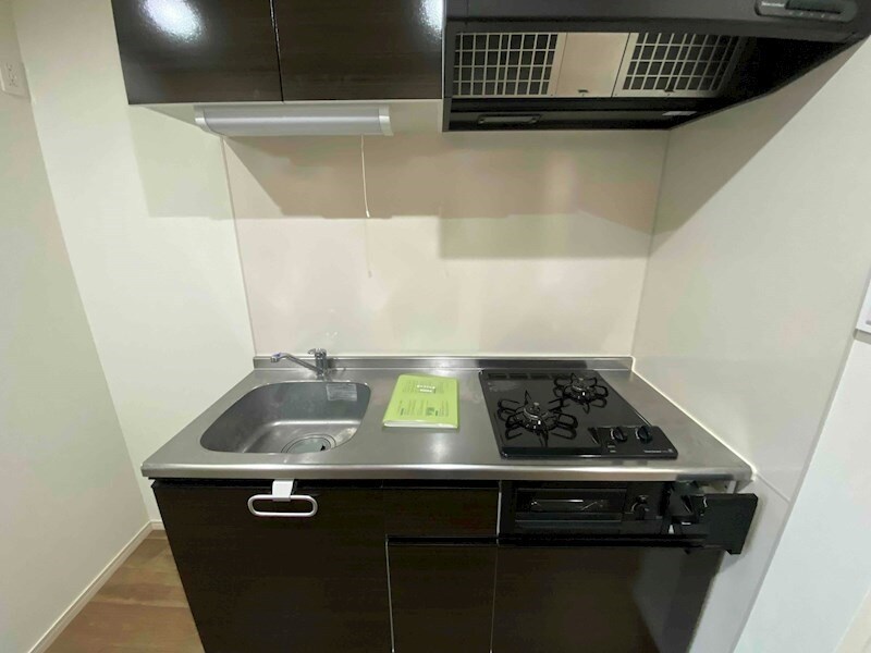 物件内観写真4　(別号室イメージ)