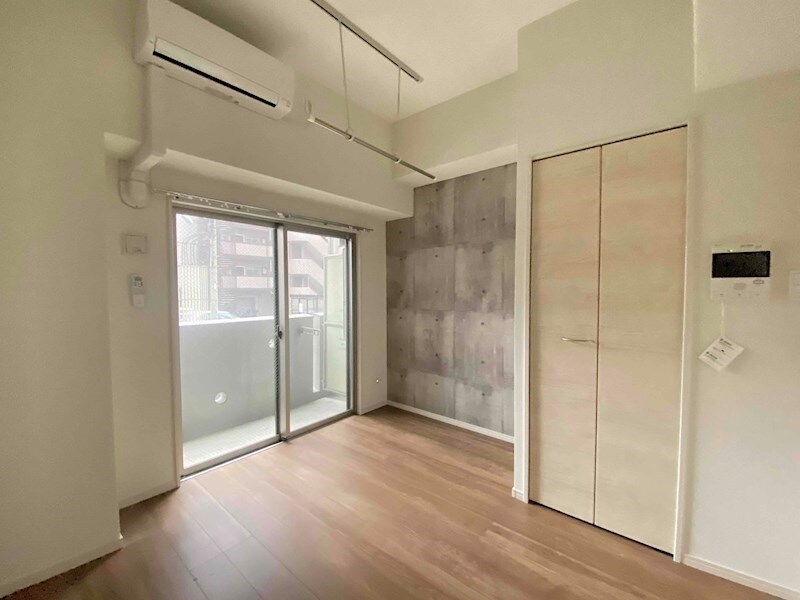 物件内観写真5　(別号室イメージ)