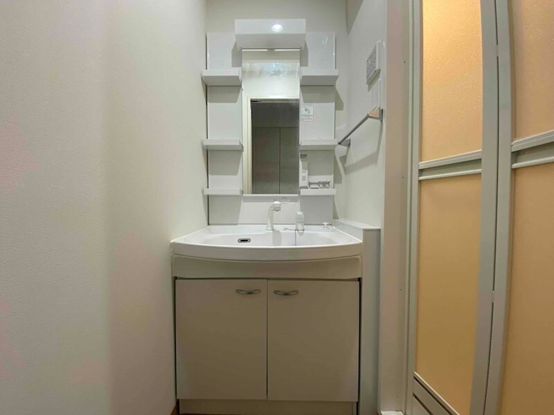 物件内観写真8　(別号室イメージ)