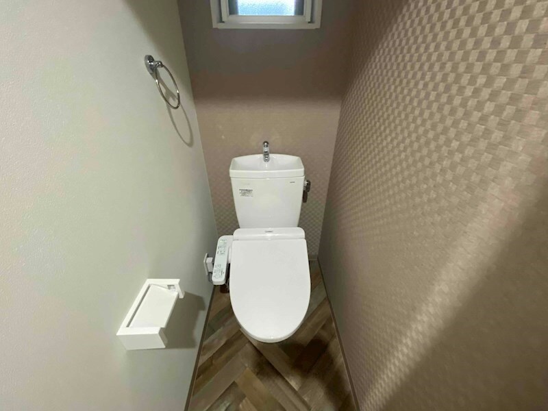 物件内観写真9　(別号室イメージ)