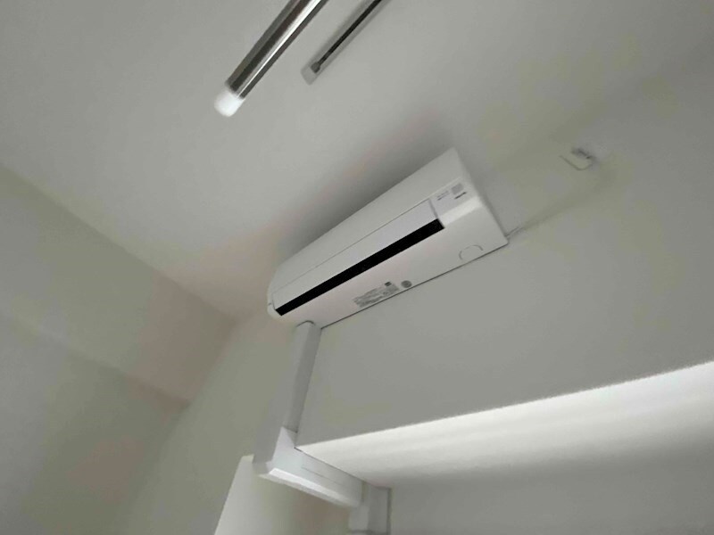 物件内観写真10　(別号室イメージ)