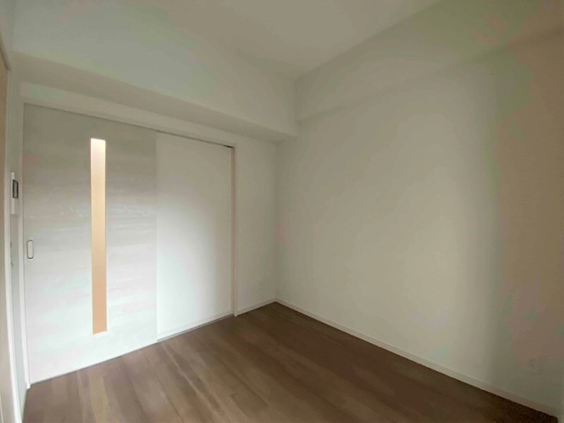 物件内観写真11　(別号室イメージ)