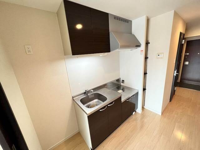 物件内観写真3　(別号室イメージ)