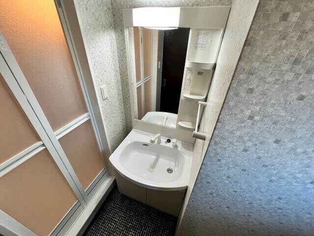 物件内観写真4　(別号室イメージ)