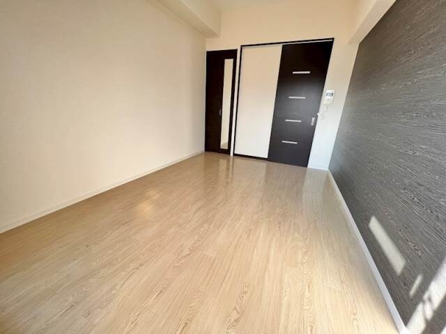 物件内観写真5　(別号室イメージ)