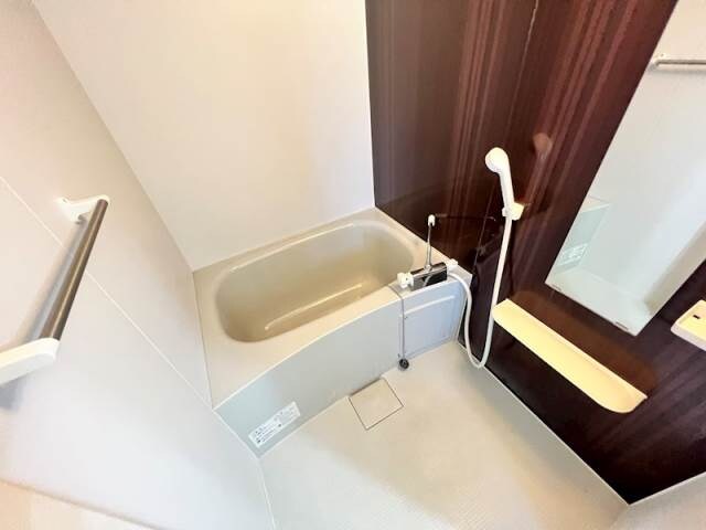 物件内観写真6　(別号室イメージ)