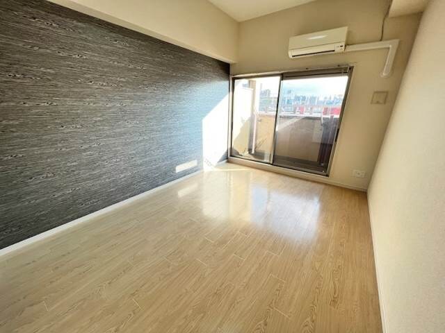 物件内観写真7　(別号室イメージ)