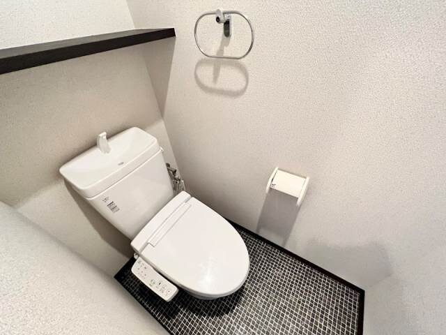 物件内観写真10　(別号室イメージ)